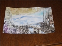 b0e20fa1-Picture 019.jpg